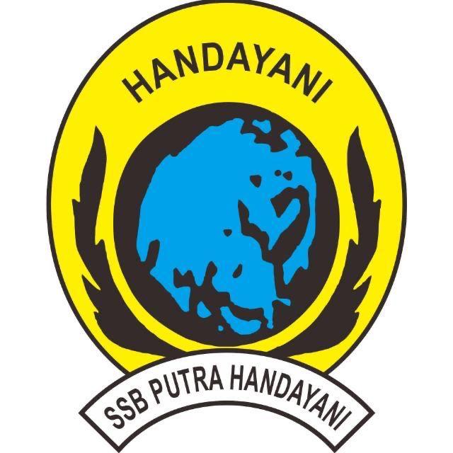 PUTRA HANDAYANI
